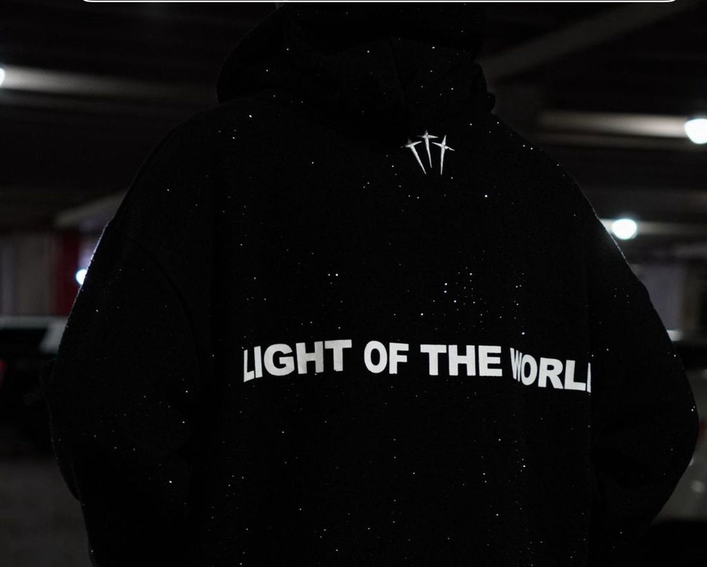 Pullover Hooded Sweatshirt with Soft Fabric and Relaxed Fit