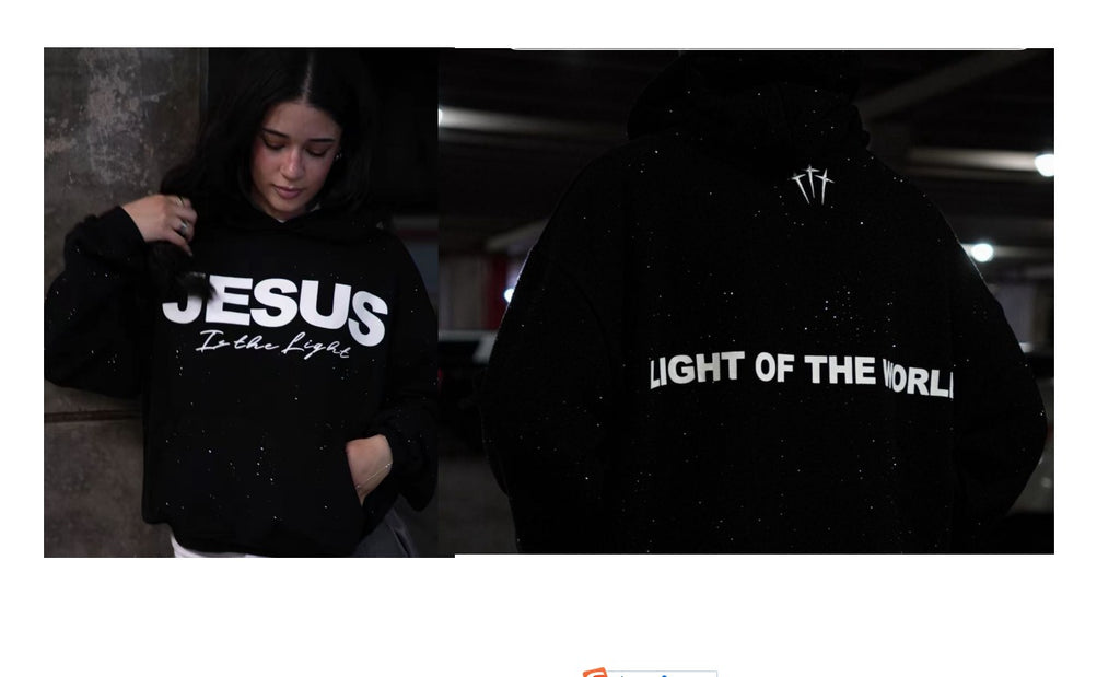 Pullover Hooded Sweatshirt with Soft Fabric and Relaxed Fit