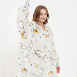 Heated Hoodie Blanket with Oversized Soft Fleece and Adjustable Heating