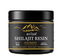 Natural Pure Shilajit Resin 30g Premium Wellness Supplement