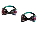 75c5bc0f234dc55d1be28425e6da3e62