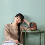 291ae4cb8d1a0b8b668ce3016c33654b