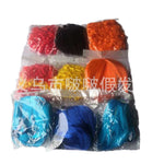 4a8d8830e0fcd4c945b91259a3084d06