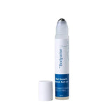 Rosemary Hair Growth Oil Nourishing Hair and Scalp Care Formula